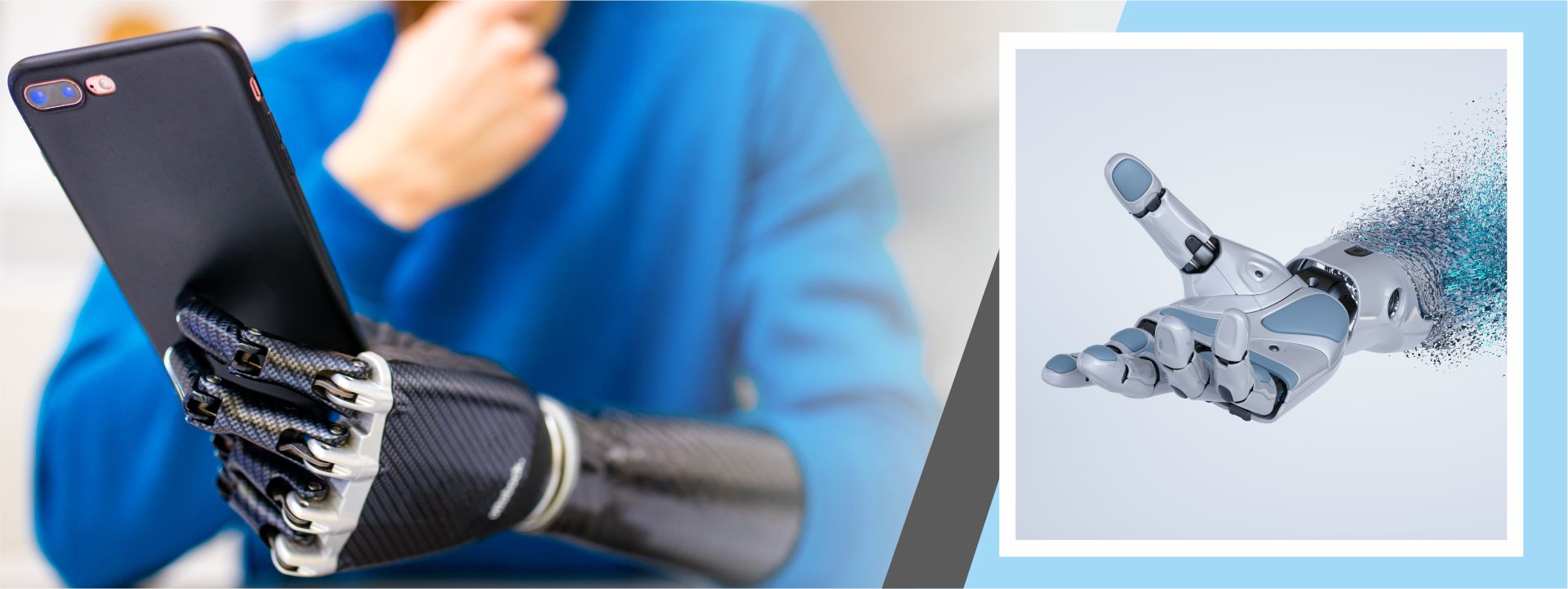 Spinal Orthosis Specialists in Navsari
                