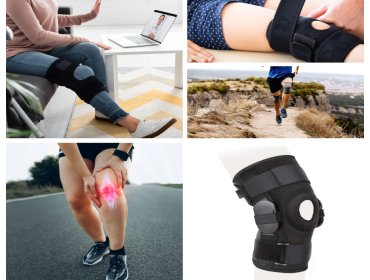 Custom Orthotics in Navsari
                            